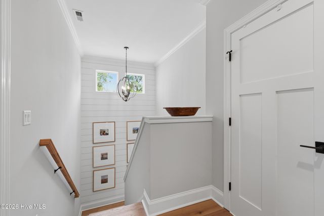 1049 Anchors Bend Way, Wilmington, NC 28411