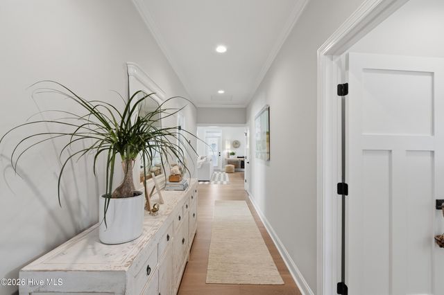 1049 Anchors Bend Way, Wilmington, NC 28411