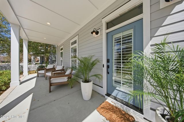 1049 Anchors Bend Way, Wilmington, NC 28411