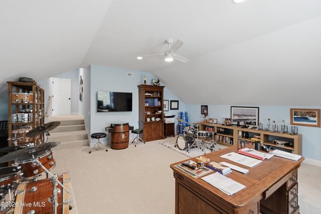 1049 Anchors Bend Way, Wilmington, NC 28411