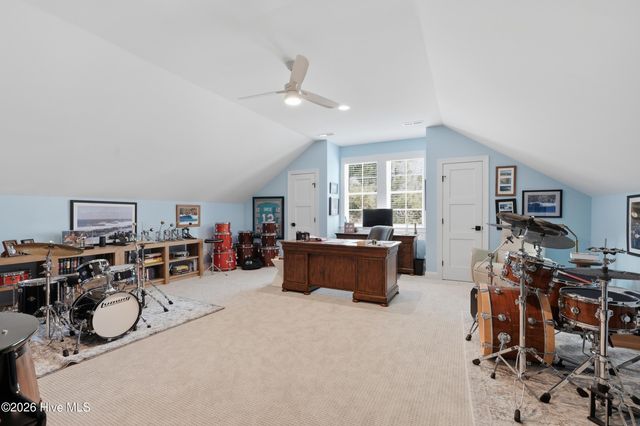 1049 Anchors Bend Way, Wilmington, NC 28411