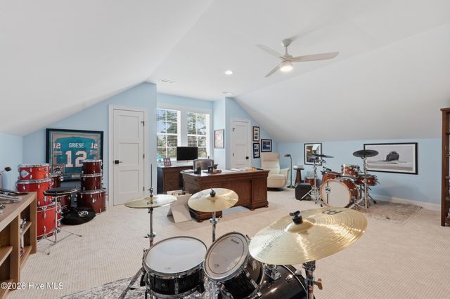 1049 Anchors Bend Way, Wilmington, NC 28411