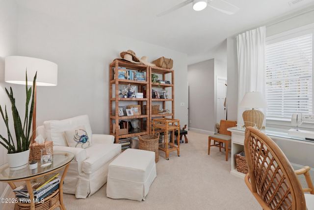 1049 Anchors Bend Way, Wilmington, NC 28411