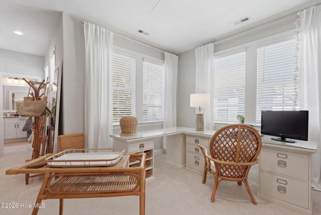 1049 Anchors Bend Way, Wilmington, NC 28411