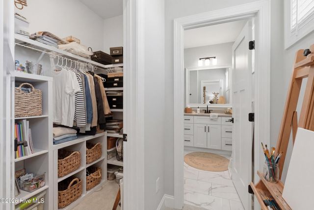 1049 Anchors Bend Way, Wilmington, NC 28411