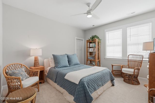 1049 Anchors Bend Way, Wilmington, NC 28411