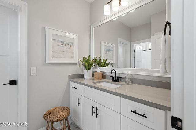 1049 Anchors Bend Way, Wilmington, NC 28411