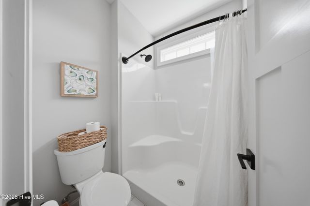 1049 Anchors Bend Way, Wilmington, NC 28411