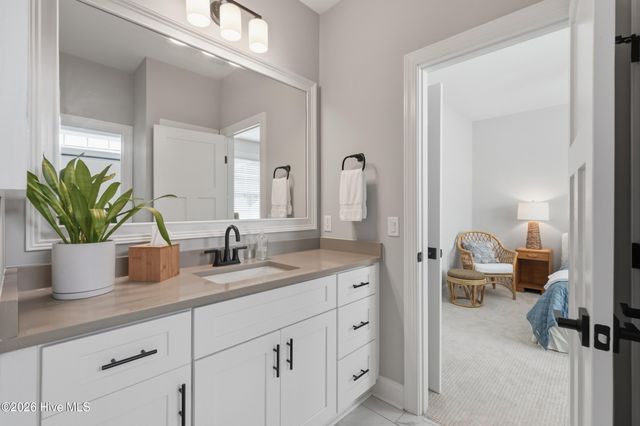 1049 Anchors Bend Way, Wilmington, NC 28411