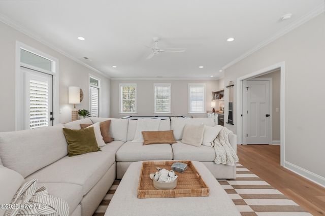 1049 Anchors Bend Way, Wilmington, NC 28411