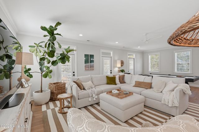 1049 Anchors Bend Way, Wilmington, NC 28411