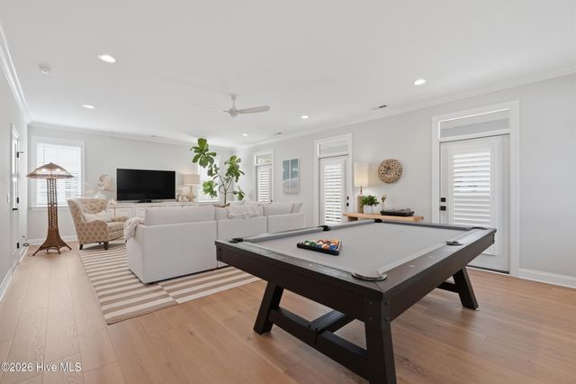 1049 Anchors Bend Way, Wilmington, NC 28411