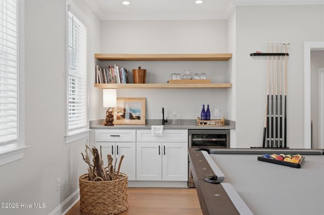 1049 Anchors Bend Way, Wilmington, NC 28411