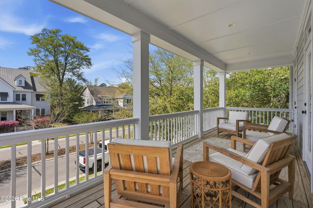 1049 Anchors Bend Way, Wilmington, NC 28411