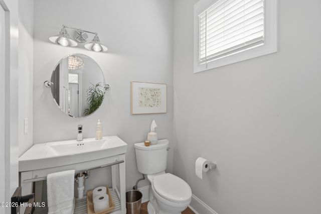 1049 Anchors Bend Way, Wilmington, NC 28411