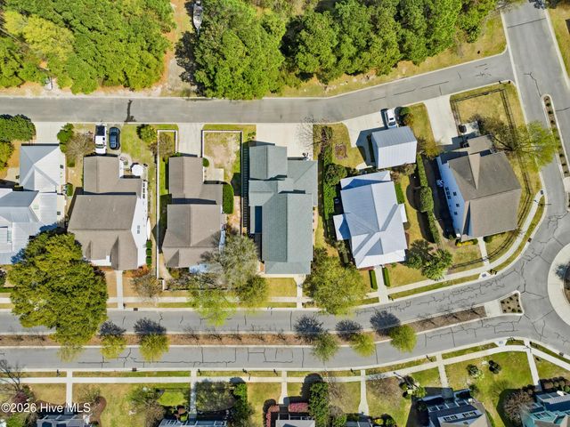 1049 Anchors Bend Way, Wilmington, NC 28411
