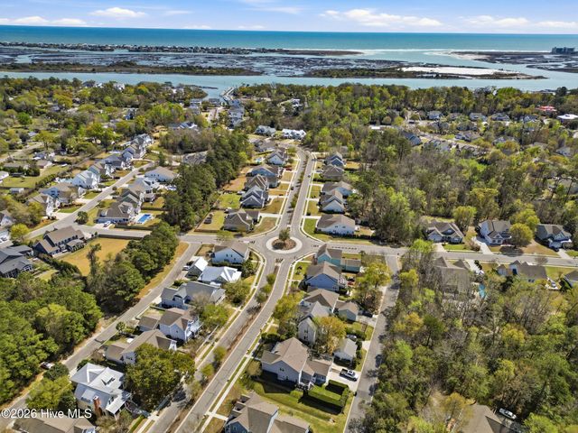 1049 Anchors Bend Way, Wilmington, NC 28411