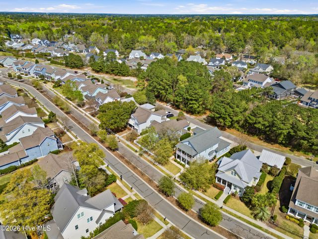 1049 Anchors Bend Way, Wilmington, NC 28411