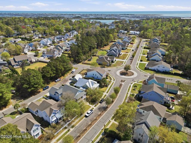 1049 Anchors Bend Way, Wilmington, NC 28411