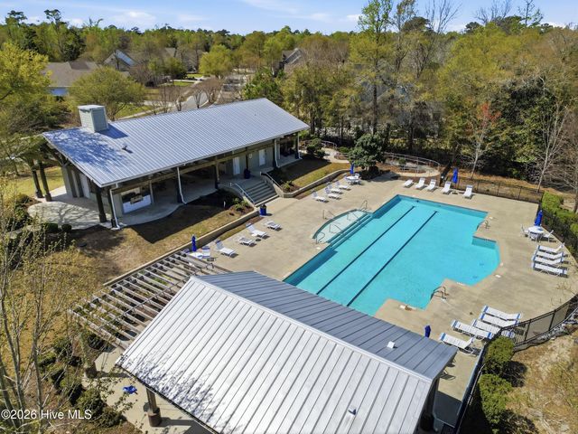 1049 Anchors Bend Way, Wilmington, NC 28411