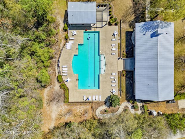 1049 Anchors Bend Way, Wilmington, NC 28411