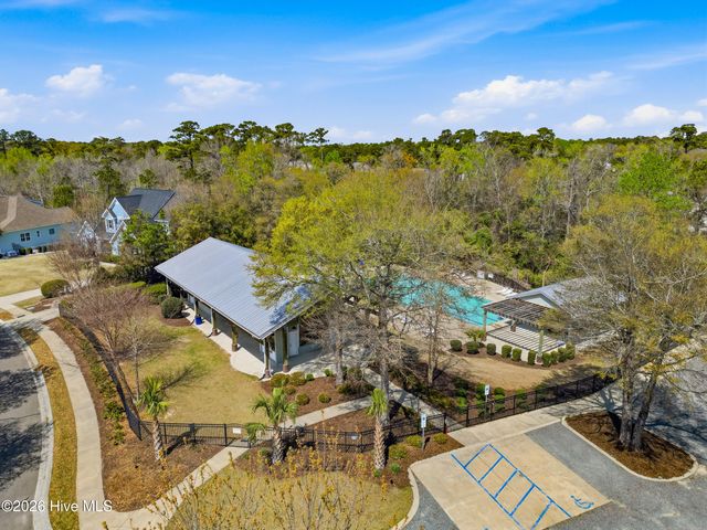 1049 Anchors Bend Way, Wilmington, NC 28411