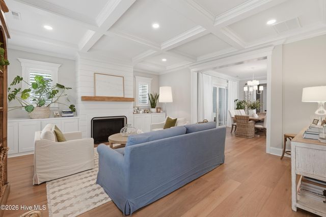 1049 Anchors Bend Way, Wilmington, NC 28411