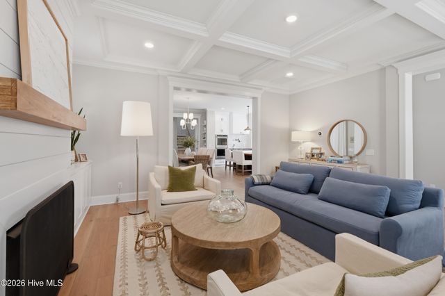 1049 Anchors Bend Way, Wilmington, NC 28411