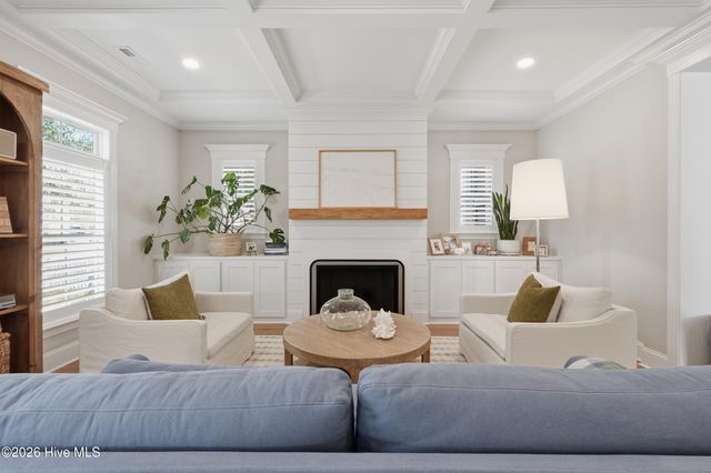 1049 Anchors Bend Way, Wilmington, NC 28411