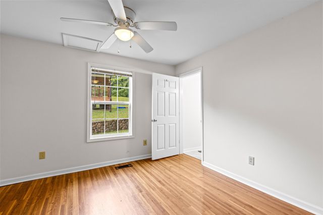 49 Hemlock Circle, Chattanooga, TN 37419
