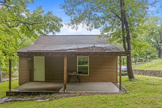 49 Hemlock Circle, Chattanooga, TN 37419
