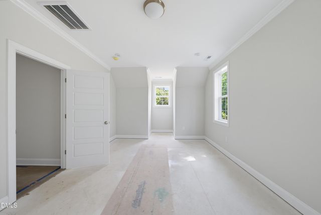 2806 Kilgore Avenue, Raleigh, NC 27607