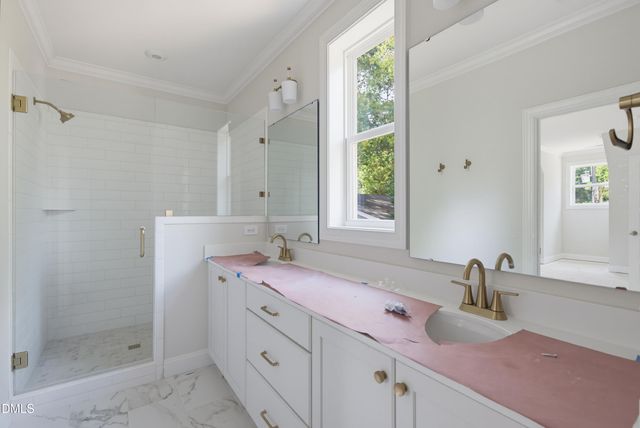 2806 Kilgore Avenue, Raleigh, NC 27607