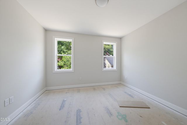 2806 Kilgore Avenue, Raleigh, NC 27607
