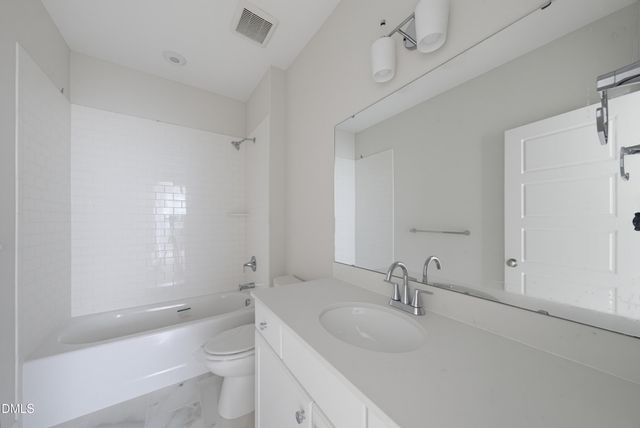 2806 Kilgore Avenue, Raleigh, NC 27607