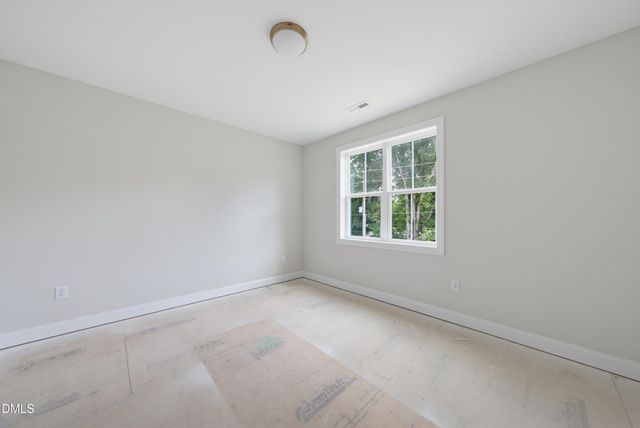 2806 Kilgore Avenue, Raleigh, NC 27607