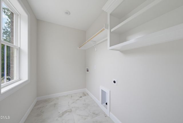 2806 Kilgore Avenue, Raleigh, NC 27607