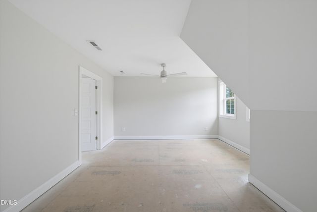 2806 Kilgore Avenue, Raleigh, NC 27607