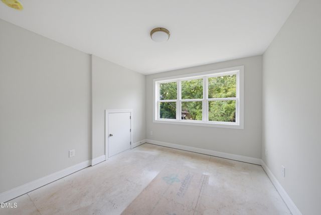 2806 Kilgore Avenue, Raleigh, NC 27607