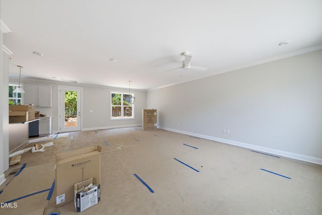 2806 Kilgore Avenue, Raleigh, NC 27607