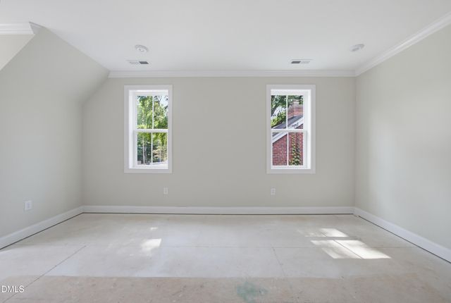 2806 Kilgore Avenue, Raleigh, NC 27607
