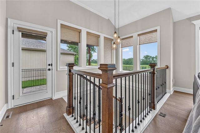 25326 W 144th Street, Olathe, KS 66061