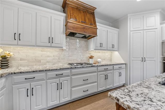 25326 W 144th Street, Olathe, KS 66061