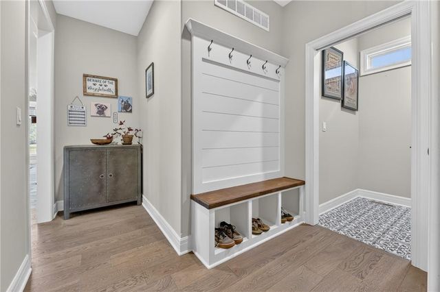 25326 W 144th Street, Olathe, KS 66061