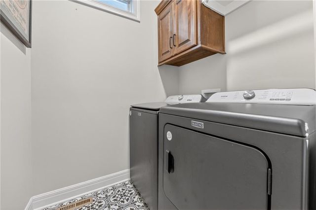 25326 W 144th Street, Olathe, KS 66061