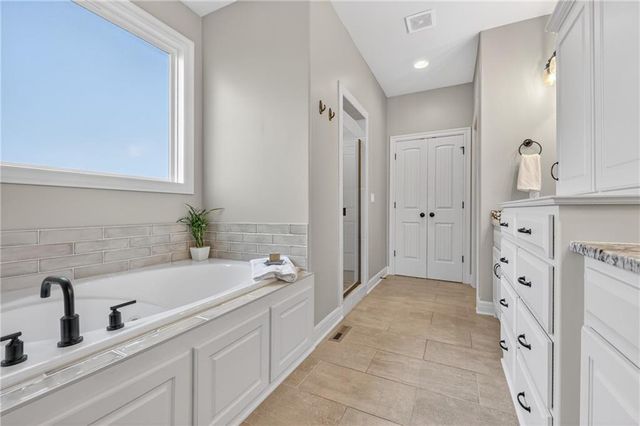 25326 W 144th Street, Olathe, KS 66061