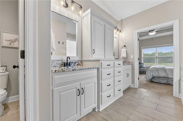 25326 W 144th Street, Olathe, KS 66061