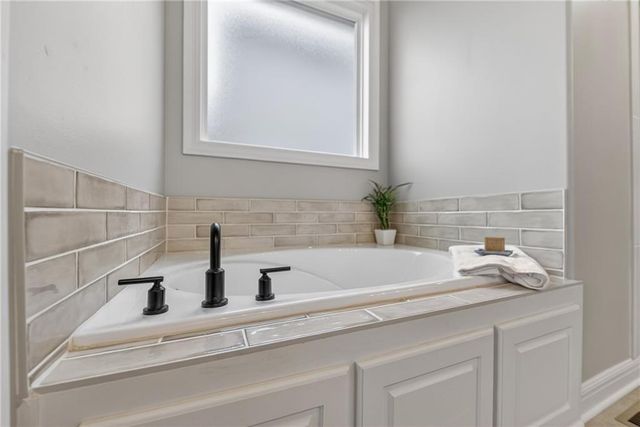 25326 W 144th Street, Olathe, KS 66061