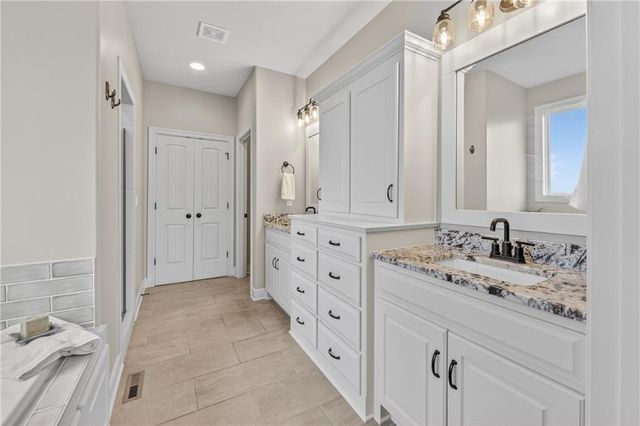 25326 W 144th Street, Olathe, KS 66061