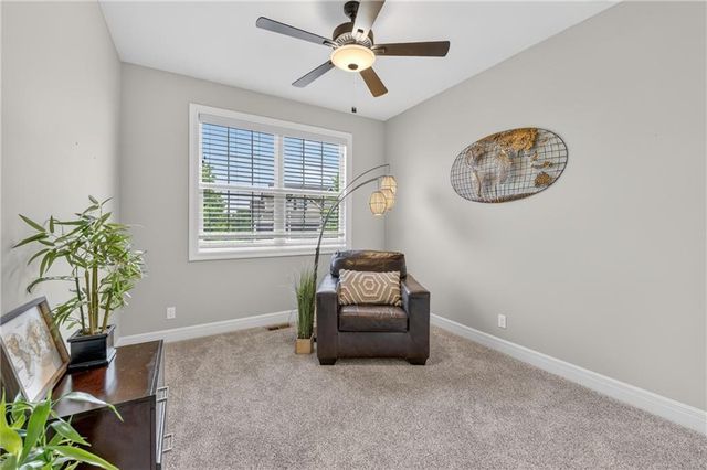 25326 W 144th Street, Olathe, KS 66061